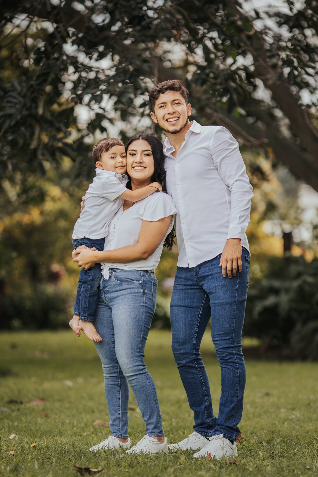 LizSerrano_Familia_Stephy_alta_009.jpg