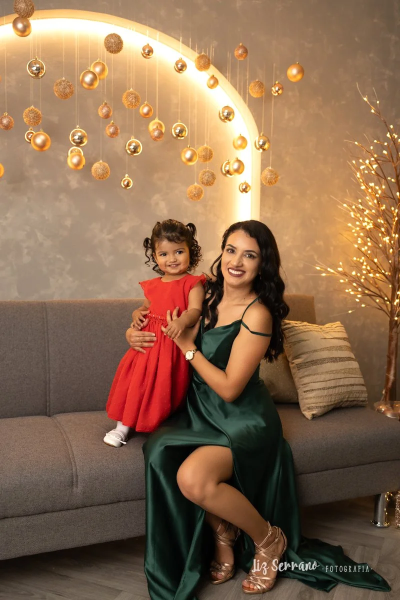 LizSerrano_navidad_PatriciaN_web_008.jpg