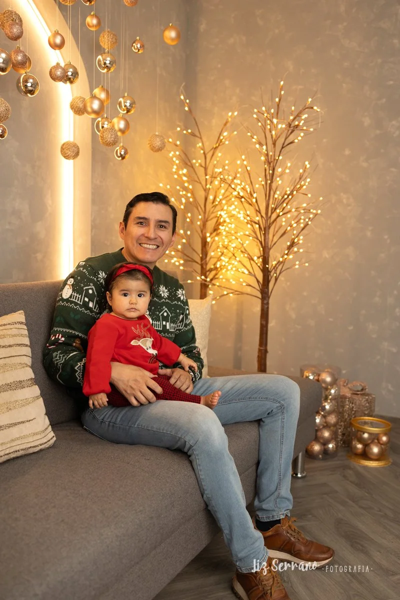 LizSerrano_Navidad_Andre_WEB_014.jpg