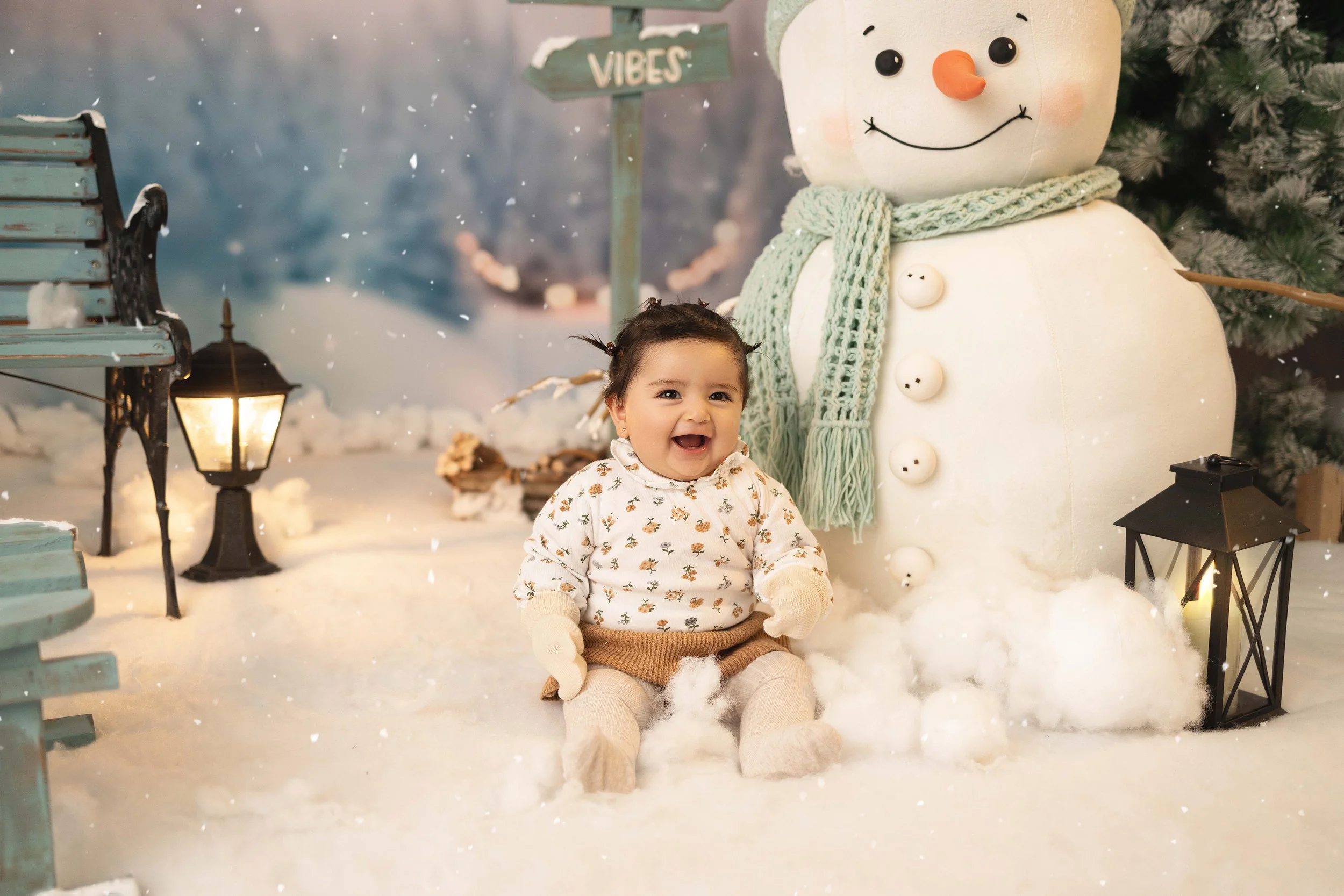 LizSerranoS_Navidad_023.jpg