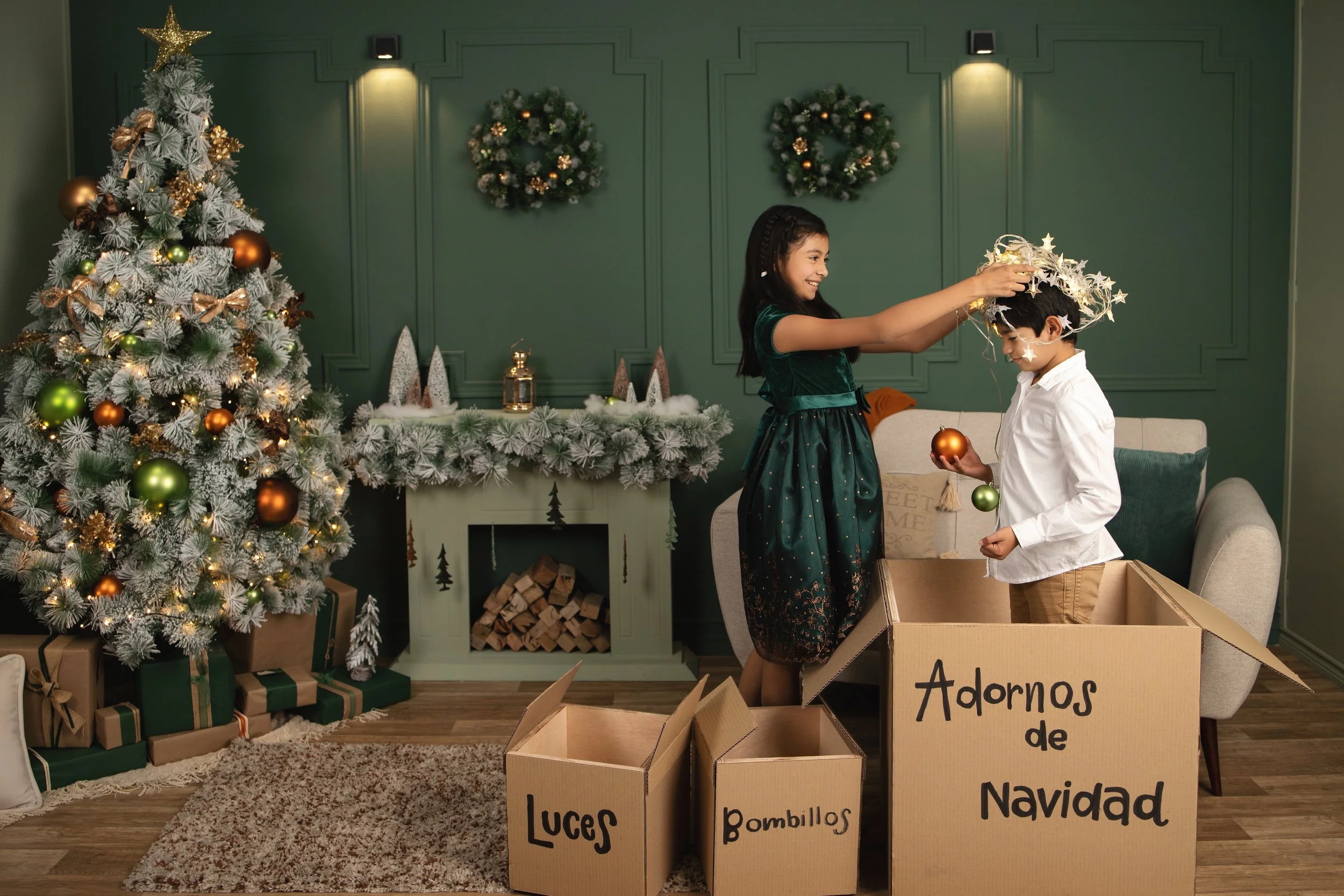LizSerranoS_Navidad_024.jpg