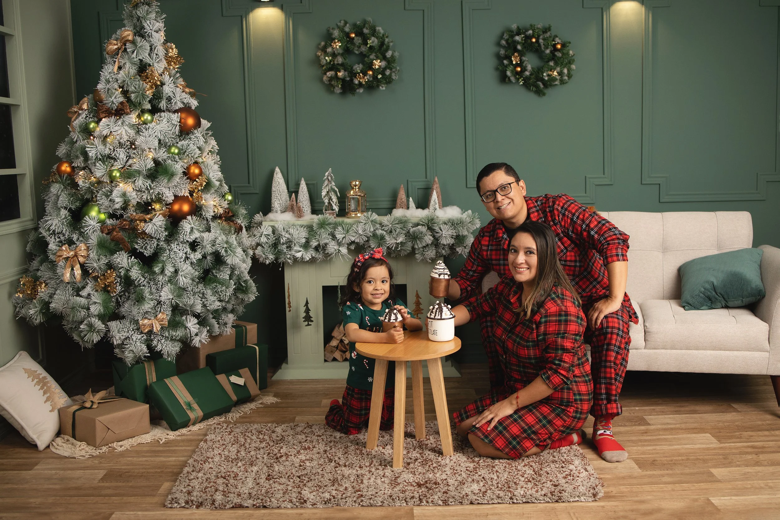 LizSerranoS_Navidad_025.jpg