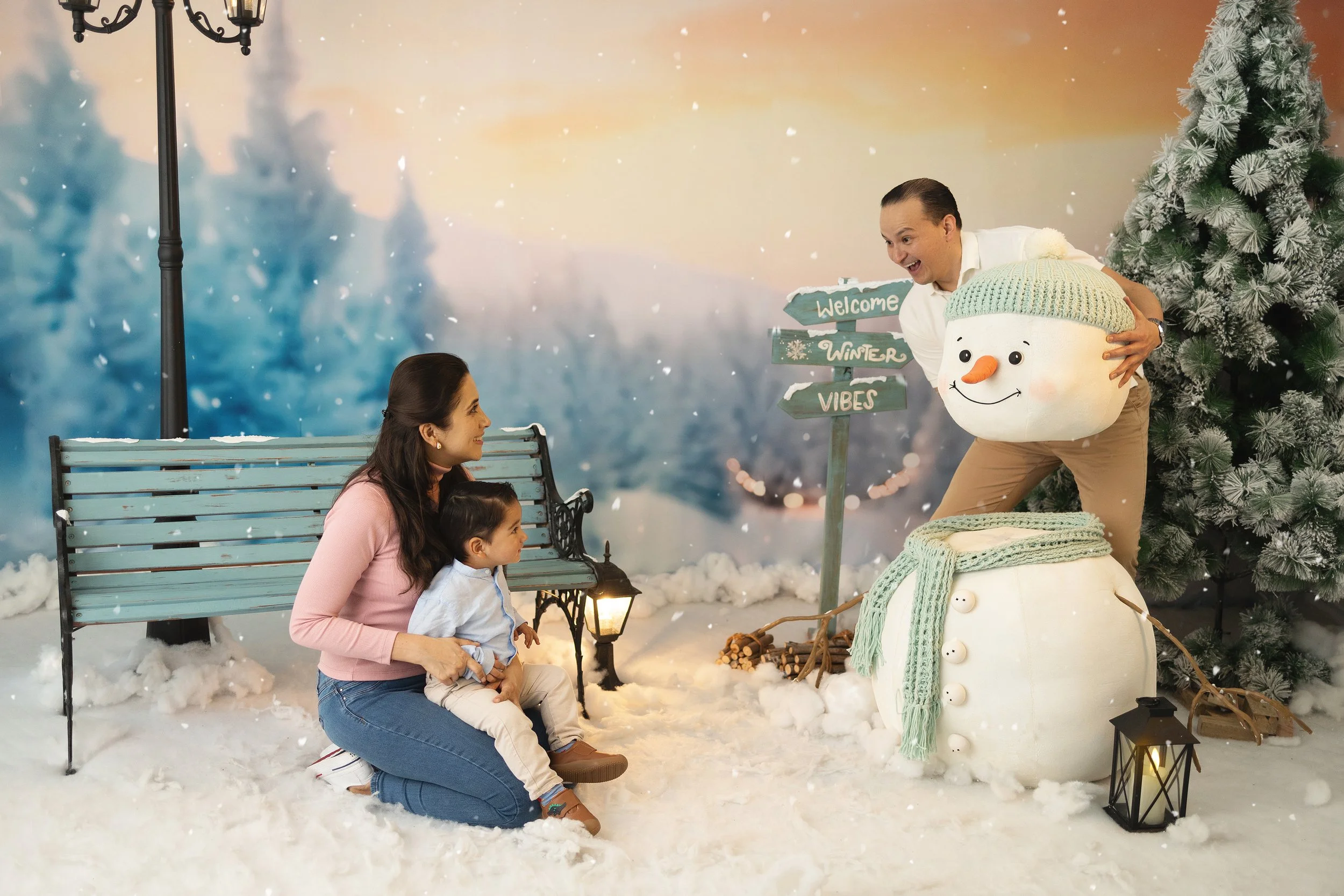 LizSerranoS_Navidad_026.jpg