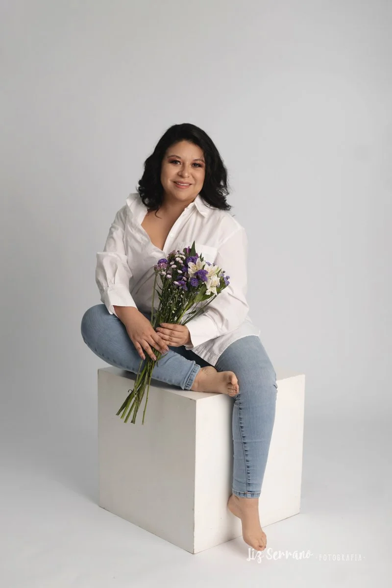 LizSerrano_retrato_ErikaT_WEB01.jpg