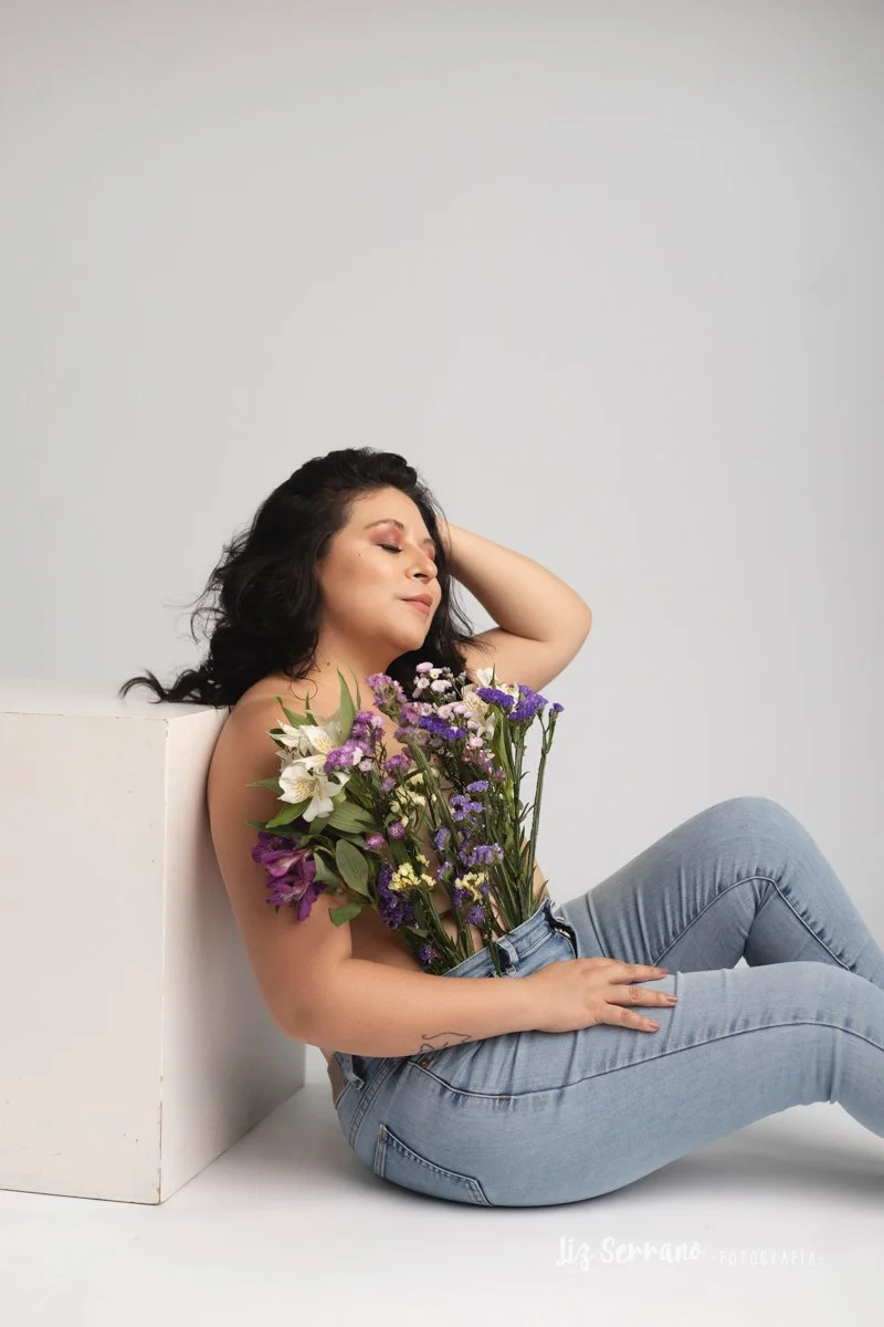 LizSerrano_retrato_ErikaT_WEB03.jpg