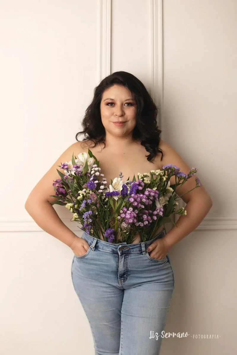 LizSerrano_retrato_ErikaT_WEB04.jpg