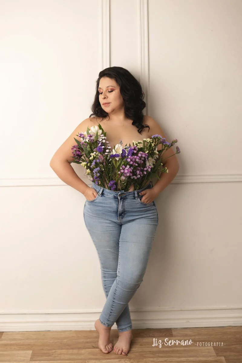 LizSerrano_retrato_ErikaT_WEB05.jpg