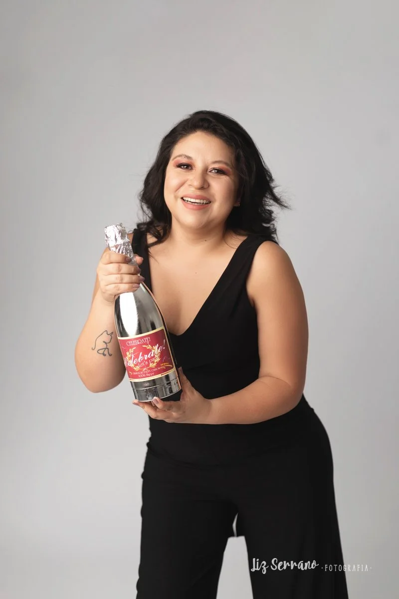 LizSerrano_retrato_ErikaT_WEB06.jpg