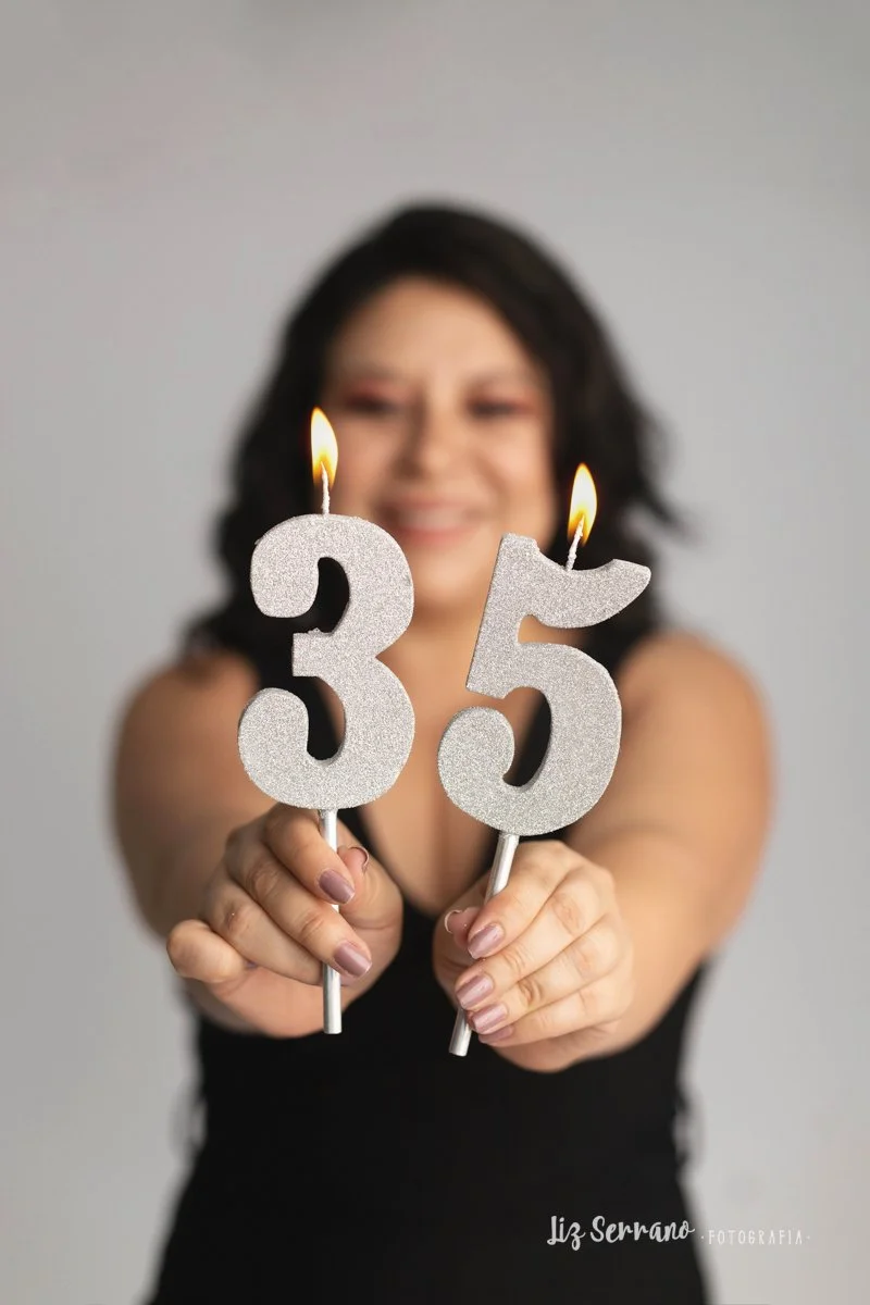 LizSerrano_retrato_ErikaT_WEB08.jpg