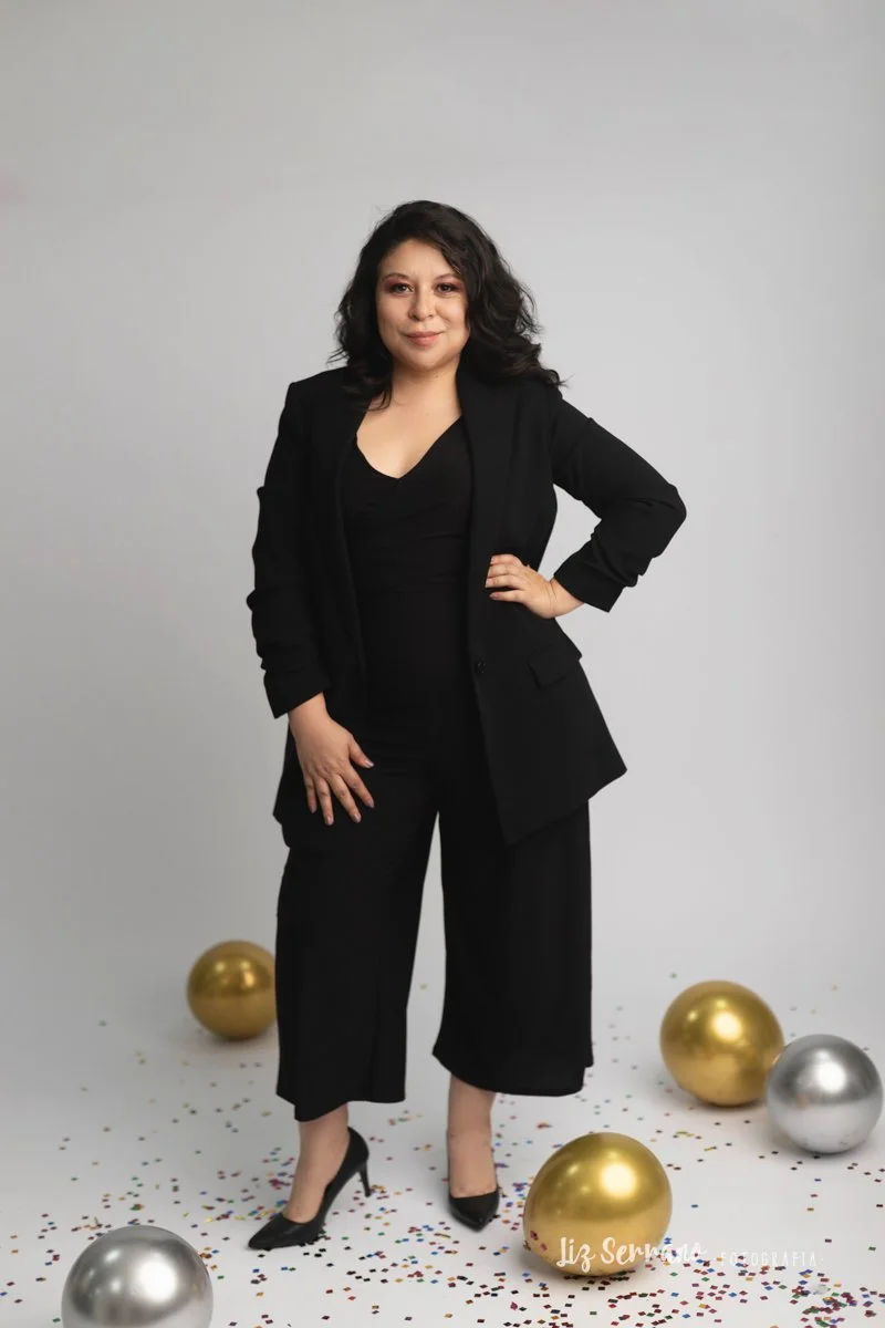 LizSerrano_retrato_ErikaT_WEB10.jpg