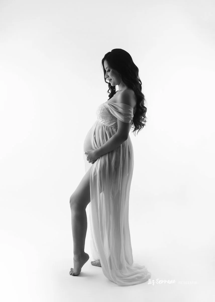 LizSerrano_maternidad_RaquelG_web011.jpg
