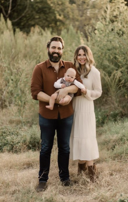 Screenshot 2026-01-22 at 4.04.10 PM.png