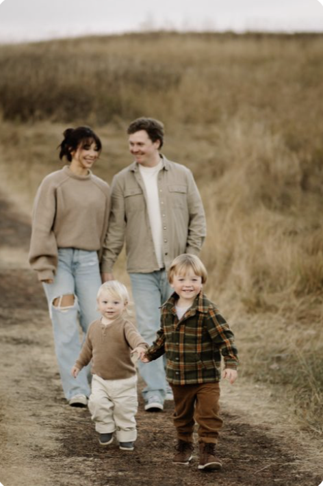 Screenshot 2026-01-22 at 4.04.30 PM.png