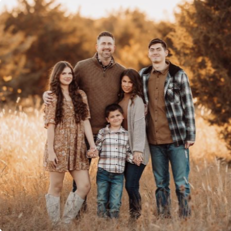 Screenshot 2026-01-22 at 4.06.39 PM.png