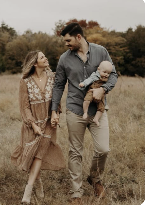 Screenshot 2026-01-22 at 4.06.47 PM.png