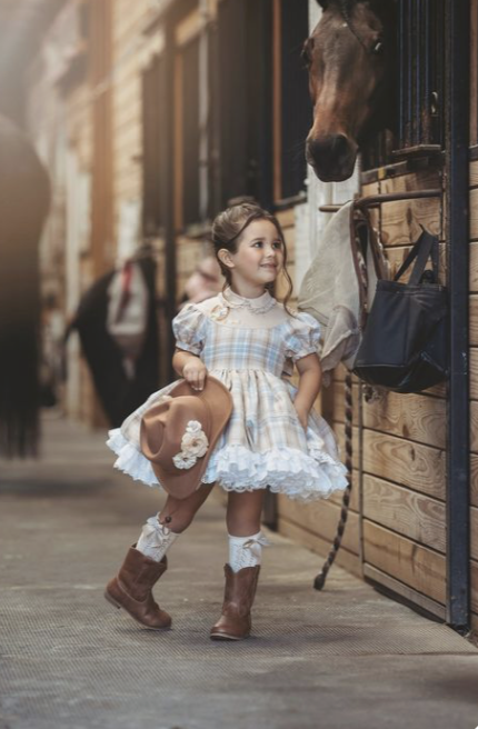 Screenshot 2026-01-22 at 4.07.26 PM.png