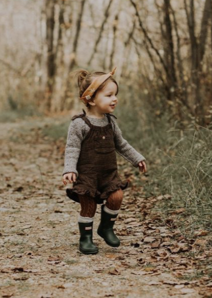 Screenshot 2026-01-22 at 4.10.10 PM.png