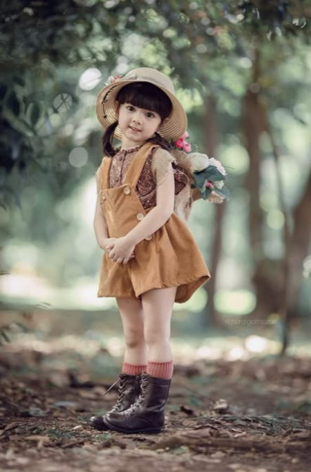 Screenshot 2026-01-22 at 4.10.16 PM.png