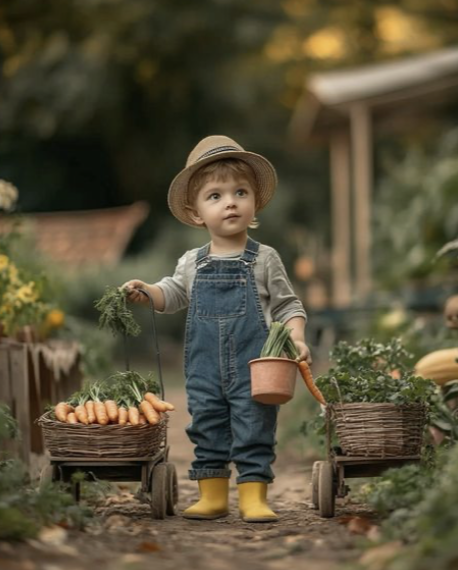 Screenshot 2026-01-22 at 4.10.20 PM.png