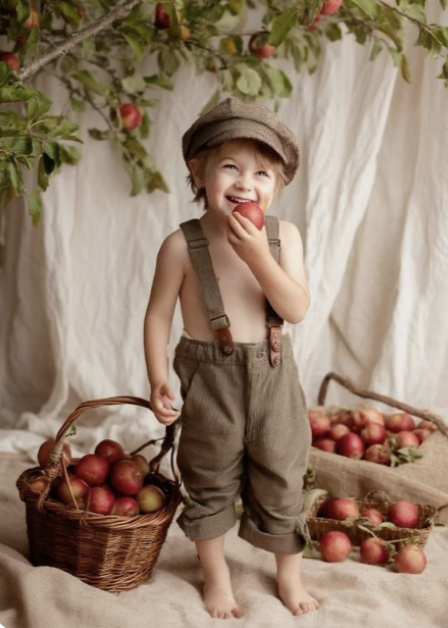 Screenshot 2026-01-22 at 4.10.31 PM.png