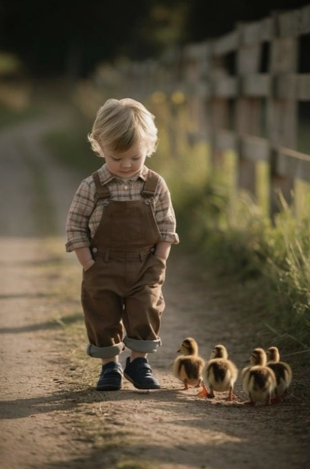 Screenshot 2026-01-22 at 4.10.38 PM.png