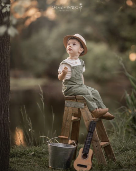 Screenshot 2026-01-22 at 4.10.43 PM.png