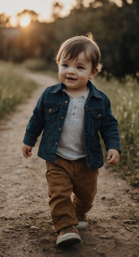 Screenshot 2026-01-22 at 4.10.54 PM.png