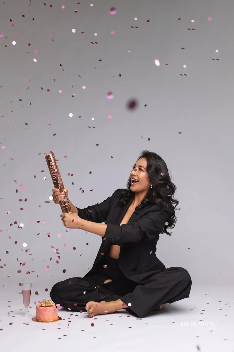 LizSerranoS_Cumple_Pao_Web_007.jpg
