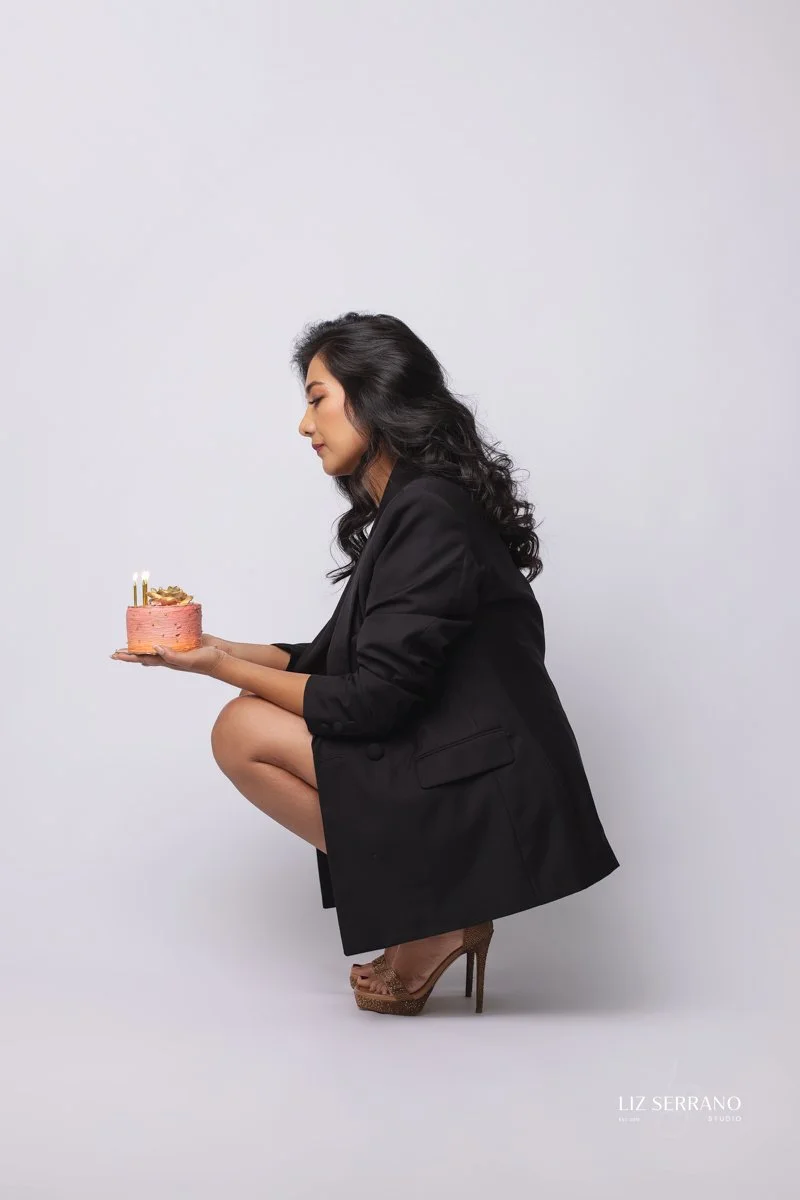 LizSerranoS_Cumple_Pao_Web_012.jpg