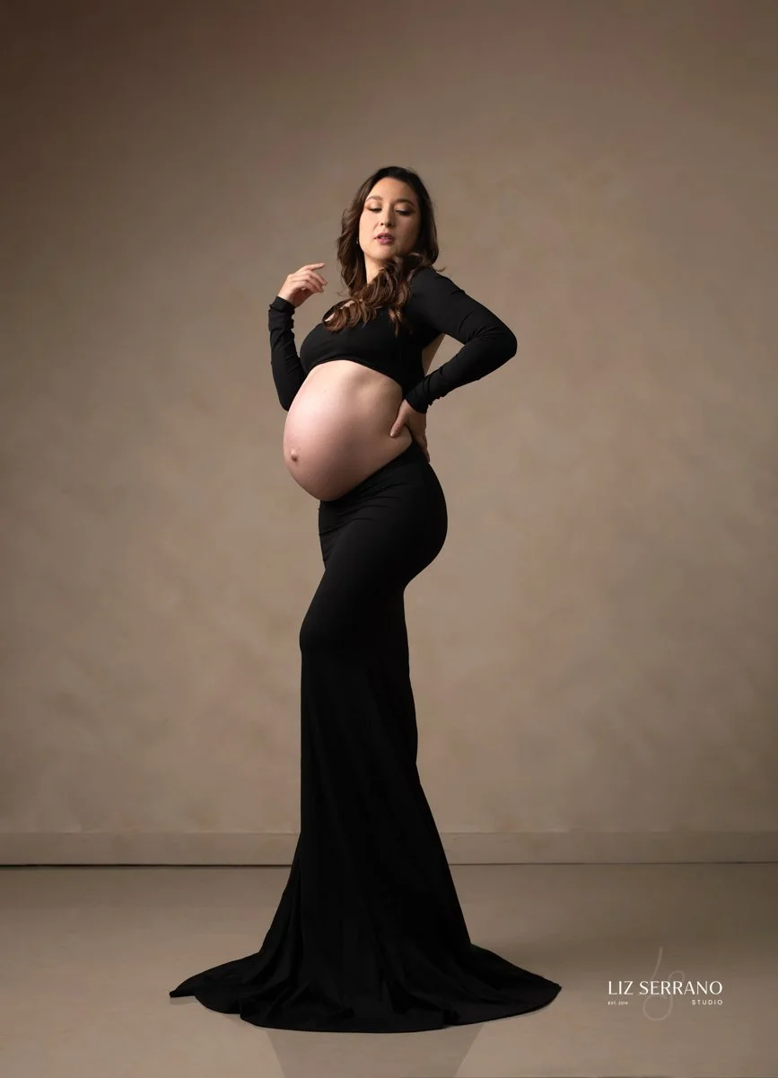 LizSerrano_Maternidad_Cris_Web_002.jpg