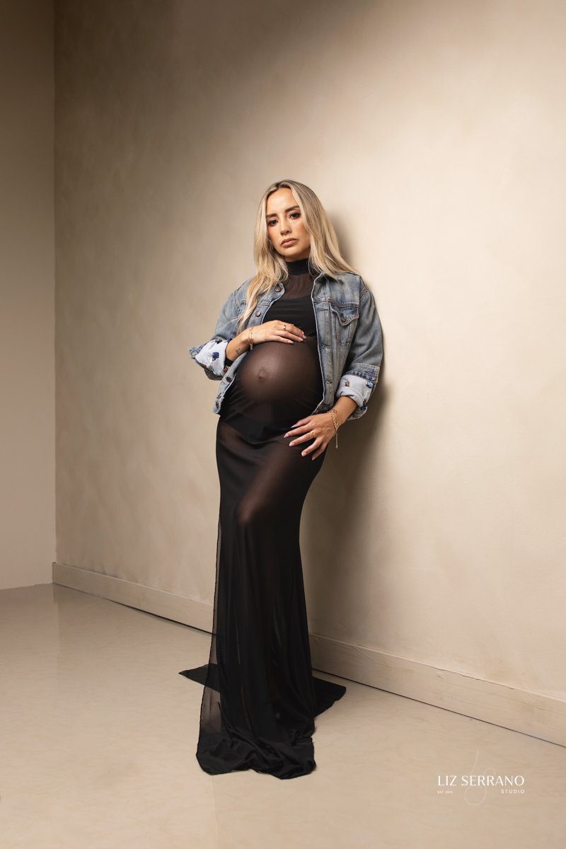 LizSerrano_Maternidad_Yara_Web_075.jpg