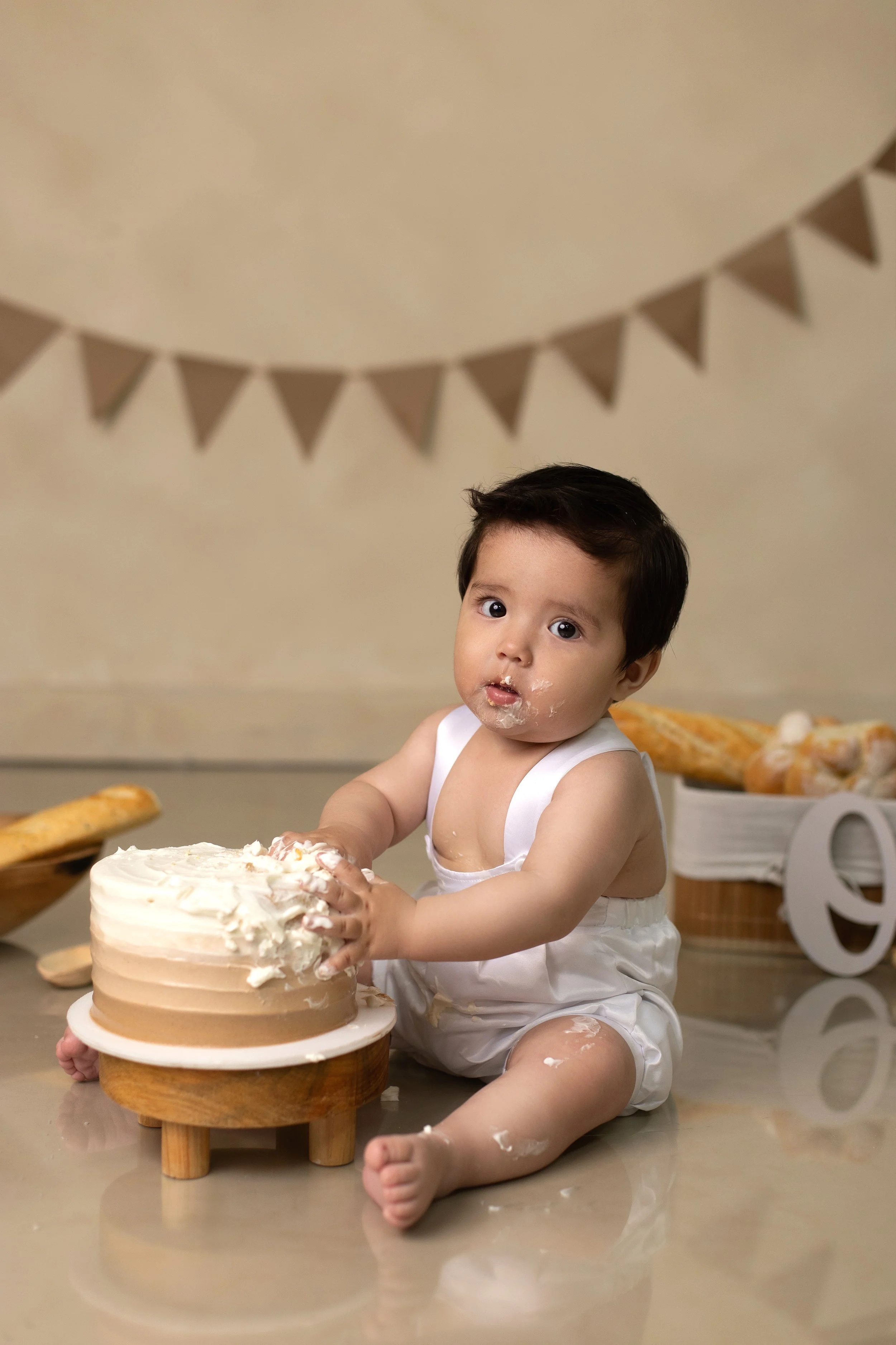 LizSerrano_CakeSmash_Ana_Alta_013.jpg