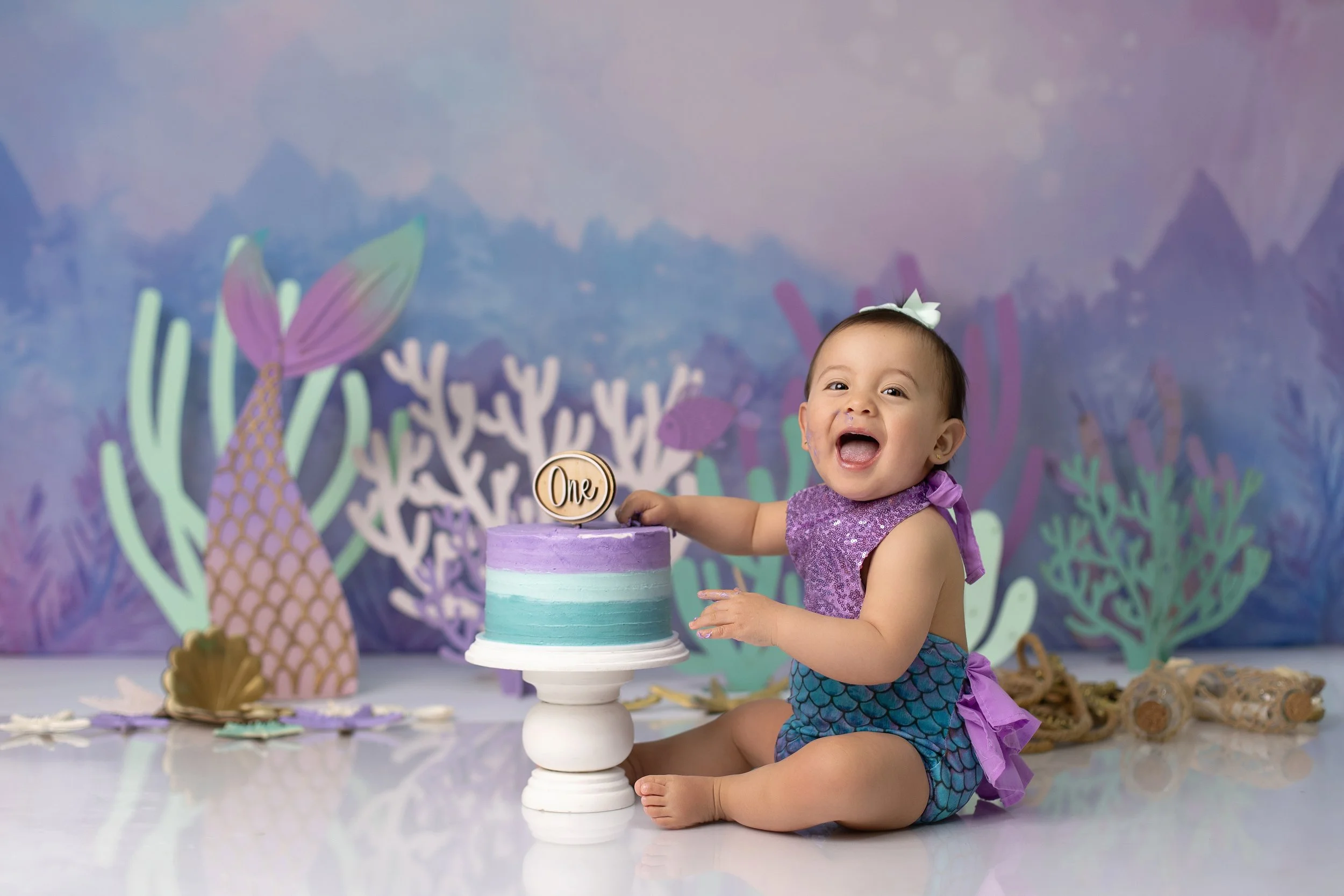LizSerrano_CakeSmash_Pris_Alta_004.jpg