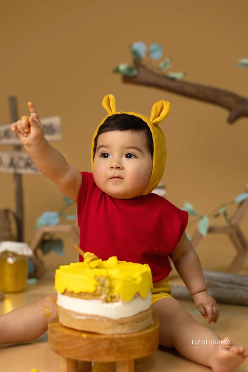 LizSerrano_CakeSmash_Lily_Web_008.jpg