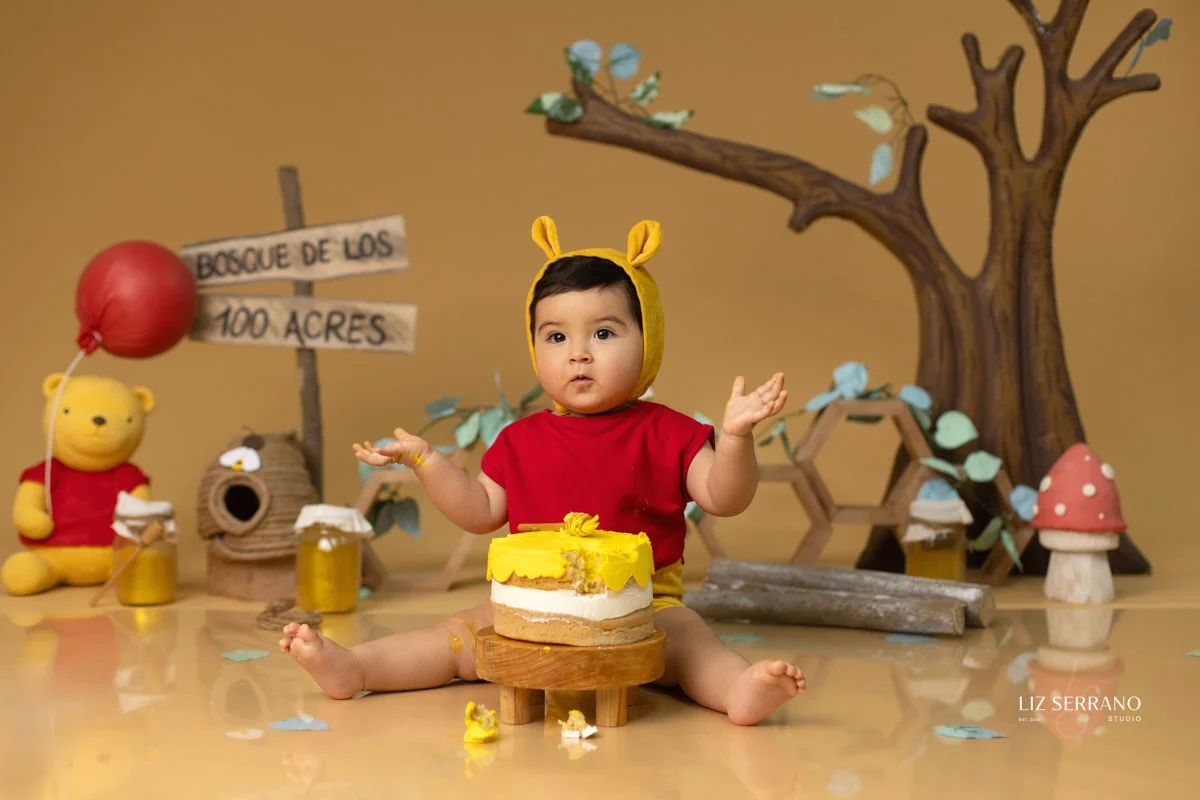 LizSerrano_CakeSmash_Lily_Web_007.jpg