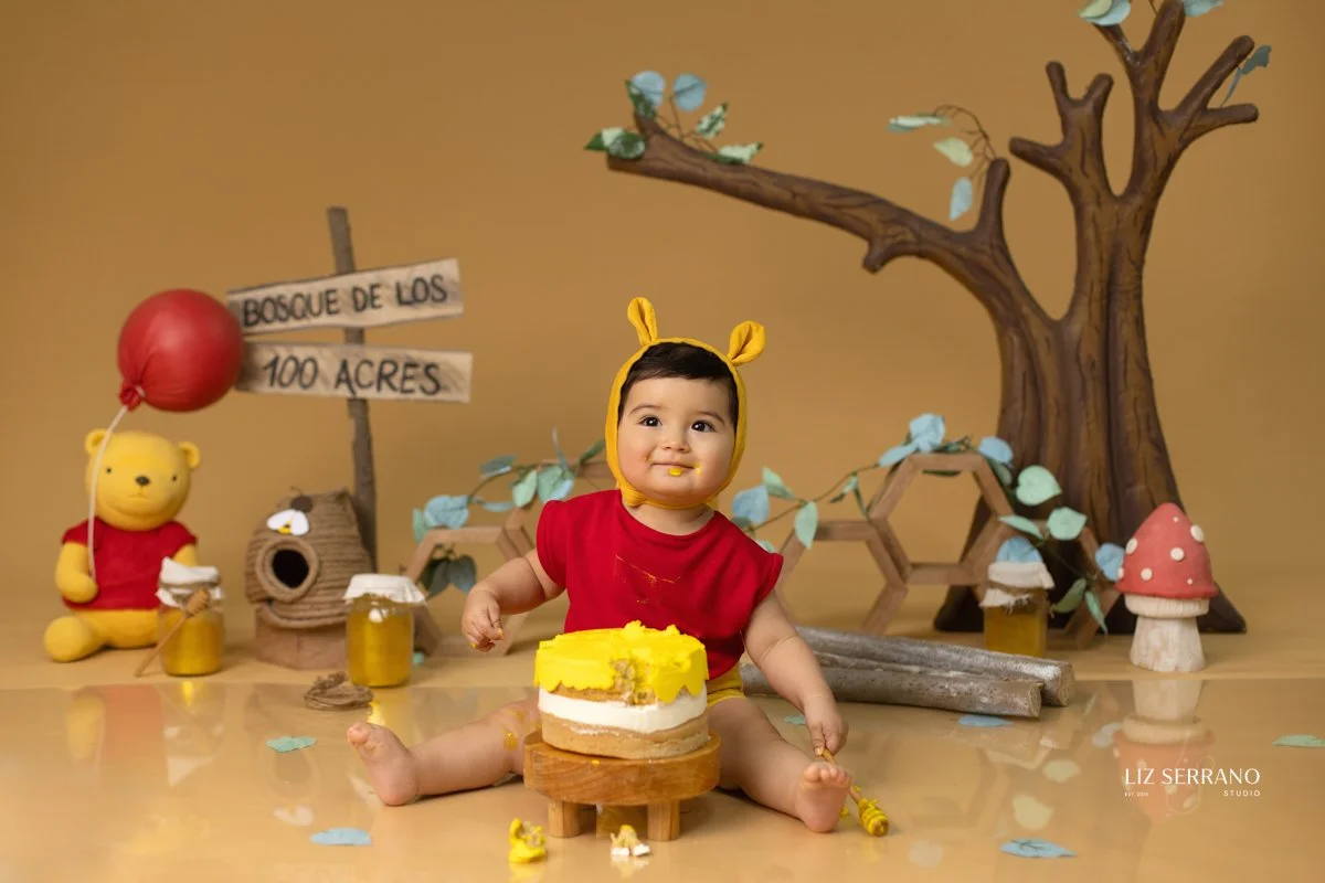 LizSerrano_CakeSmash_Lily_Web_009.jpg