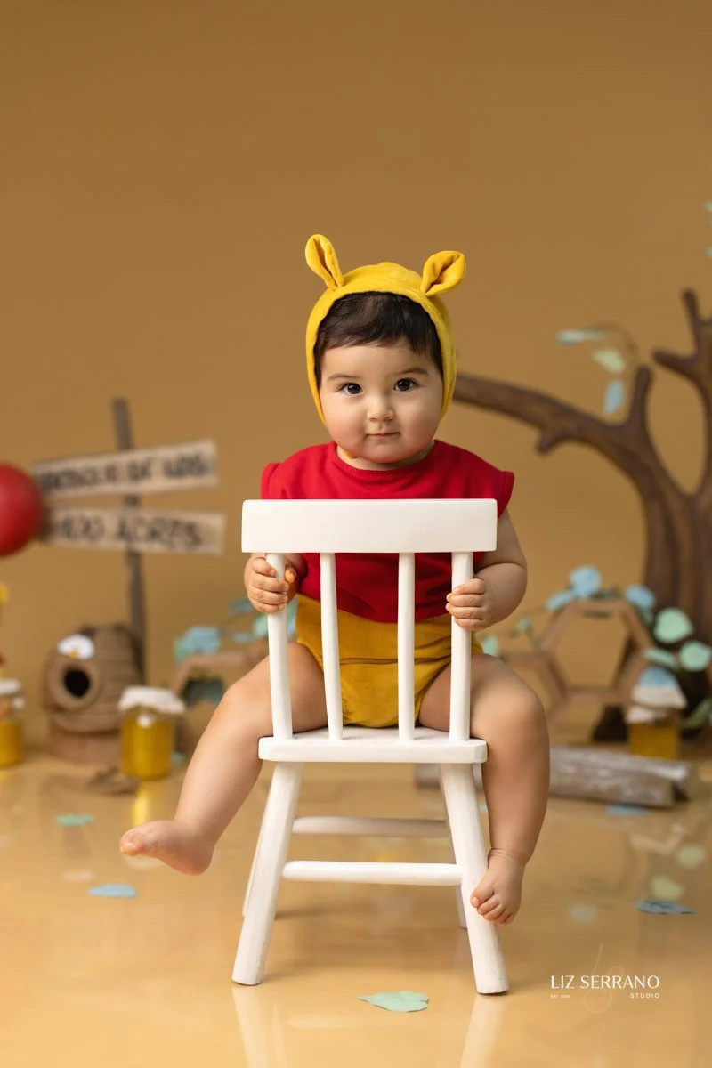 LizSerrano_CakeSmash_Lily_Web_010.jpg