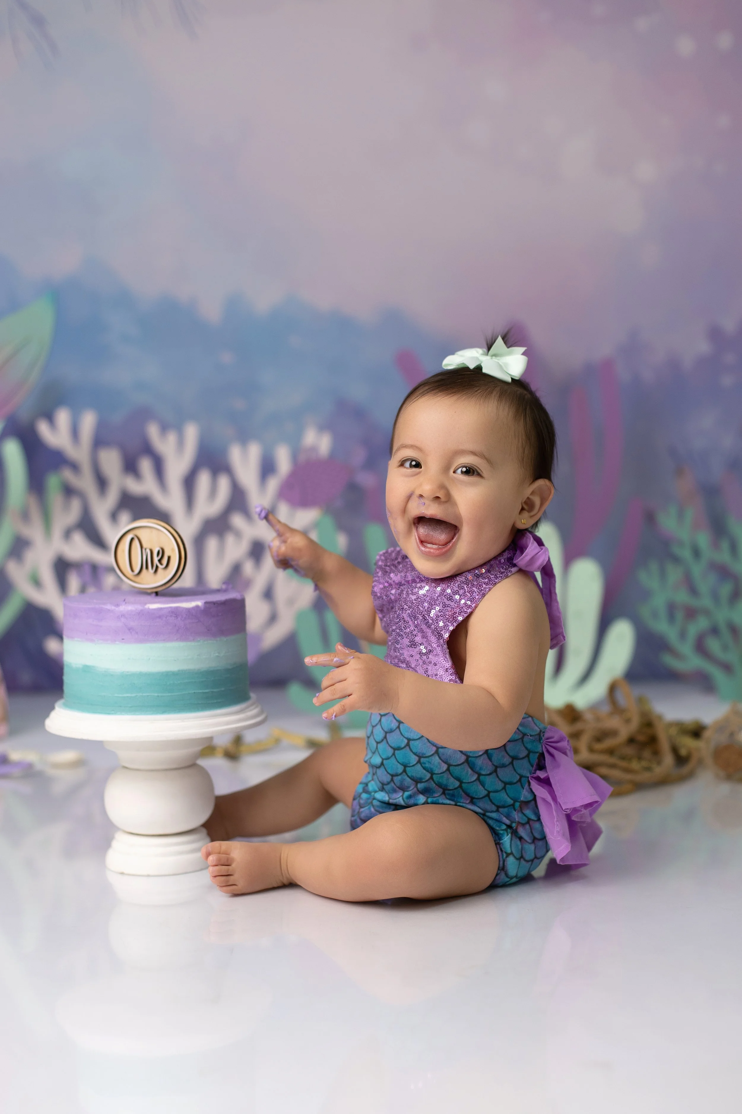 LizSerrano_CakeSmash_Pris_Alta_005.jpg