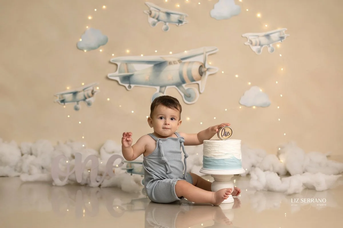LizSerrano_CakeSmash_Dany_Web_012.jpg