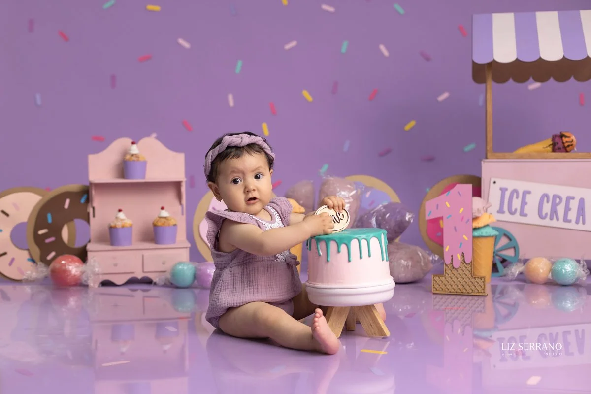 LizSerrano_CakeSmash_Sara_Web_005.jpg