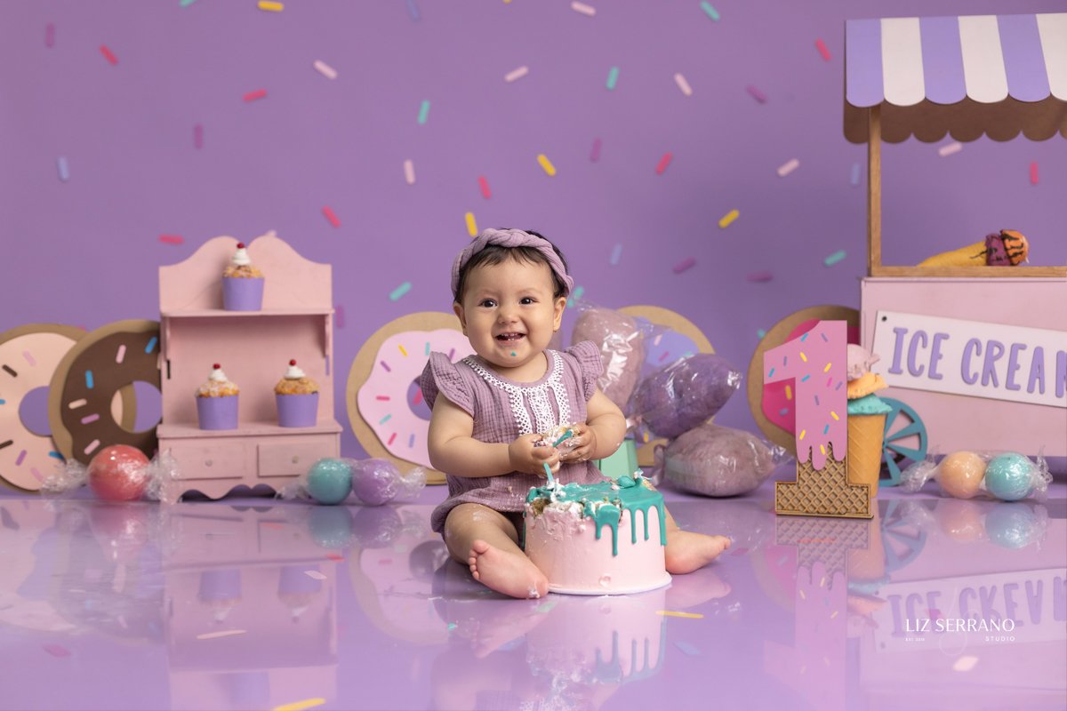 LizSerrano_CakeSmash_Sara_Web_007.jpg