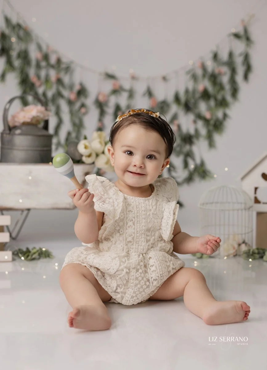 LizSerrano_CakeSmash_Karen_Web_021.jpg