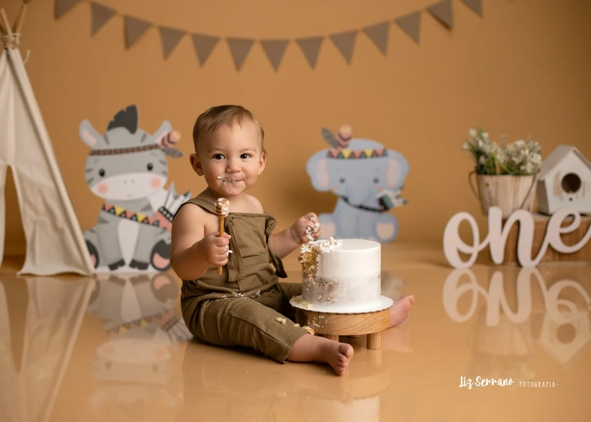 LizSerrano_CakeSmash_HARICE_WEB_008.jpg