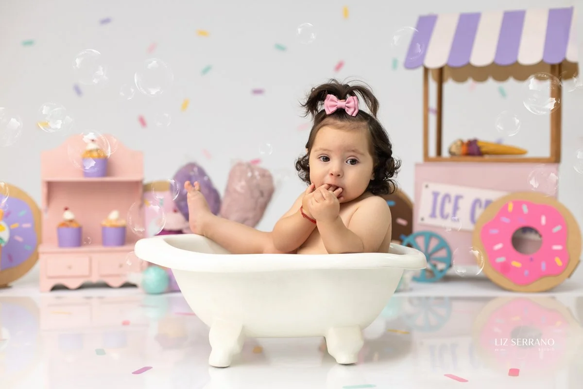 LizSerrano_CakeSmash_Carla_Web_016.jpg