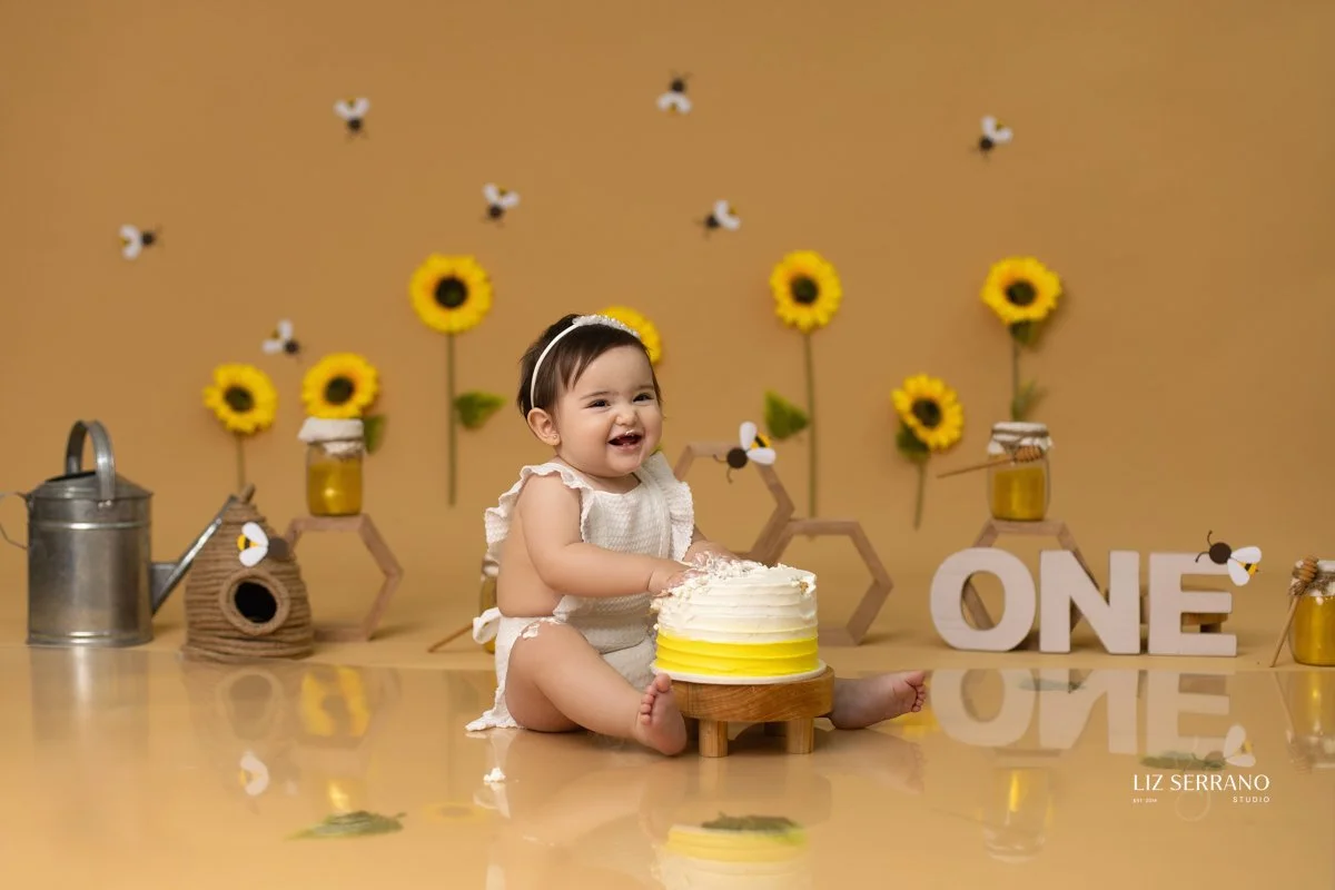 LizSerranoS_CakeSmash_Cris_Web_008.jpg
