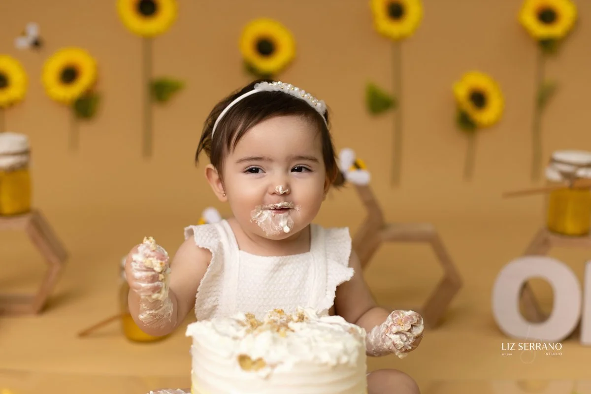 LizSerranoS_CakeSmash_Cris_Web_009.jpg