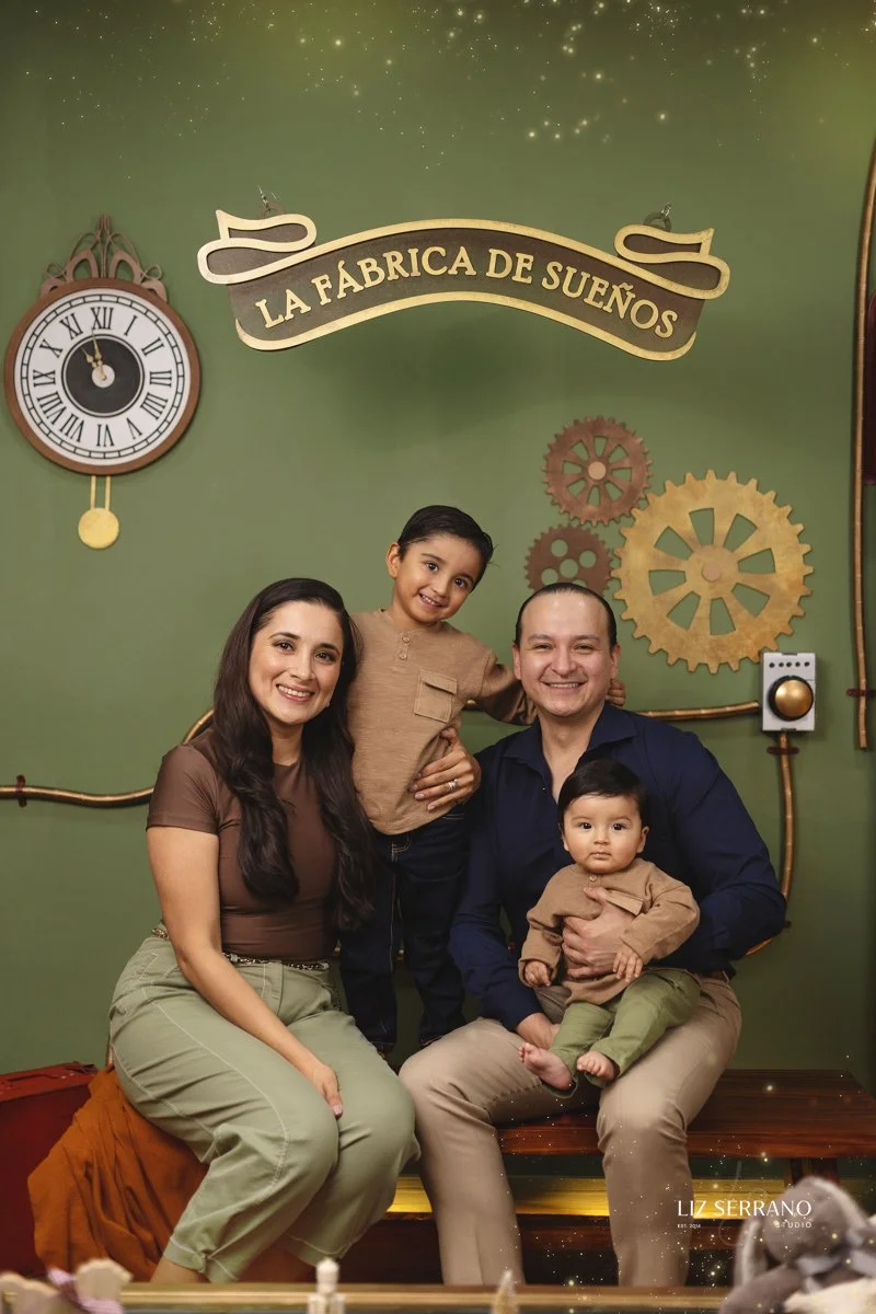 LizSerranoS_Navidad_LILY_Web_006.jpg