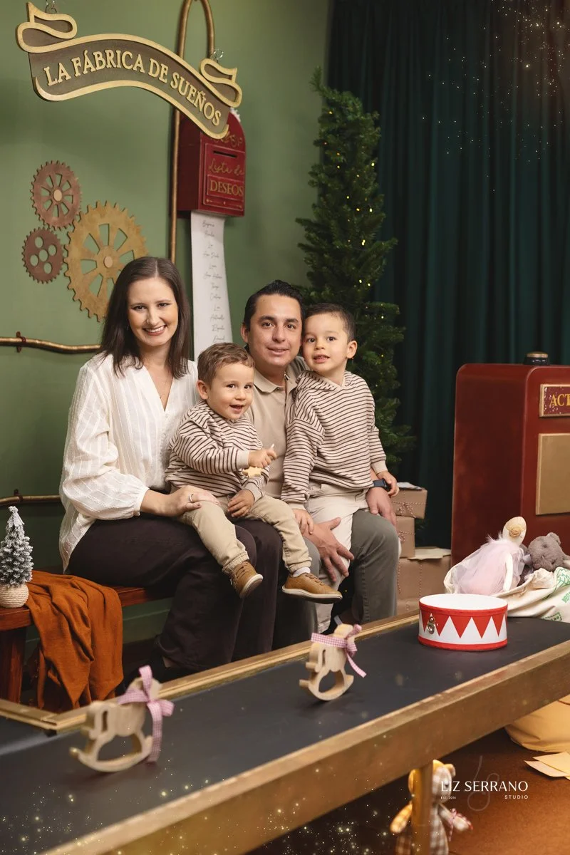 LizSerranoS_Navidad_Mariana_Web_012.jpg