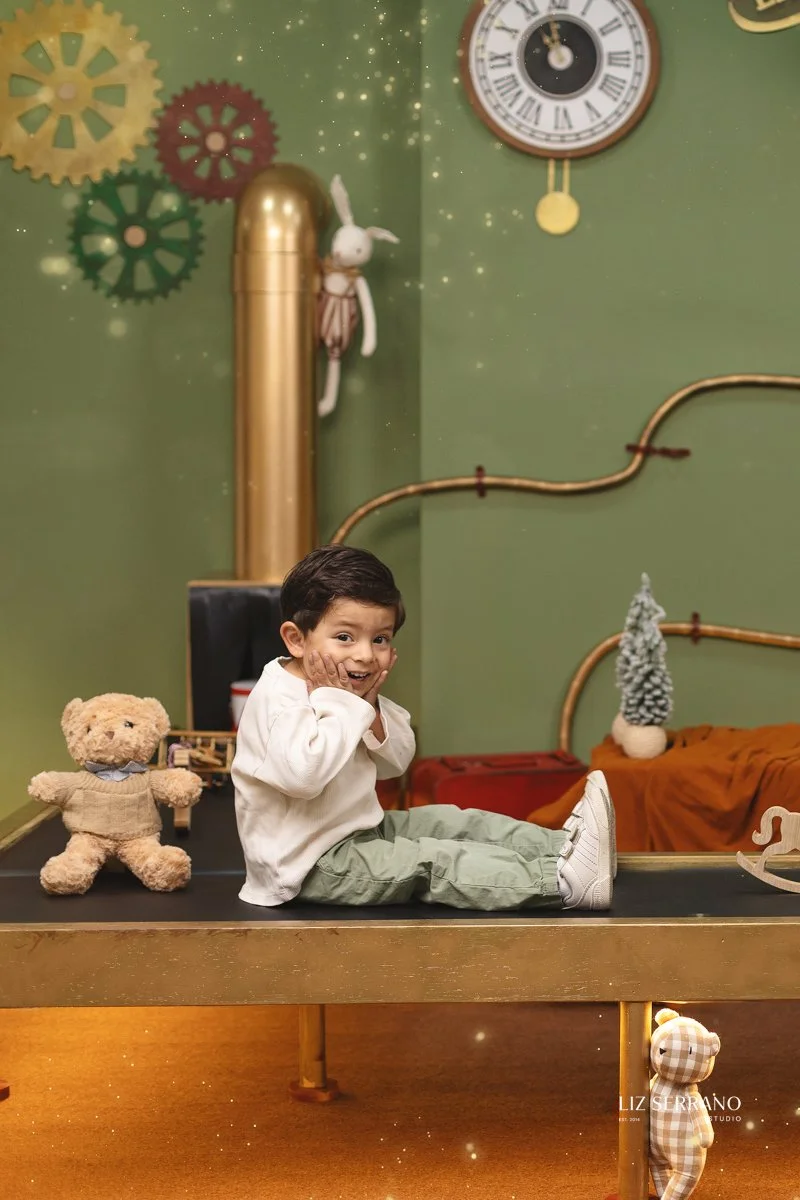 LizSerranoS_Navidad_Sebas_Web_001.jpg