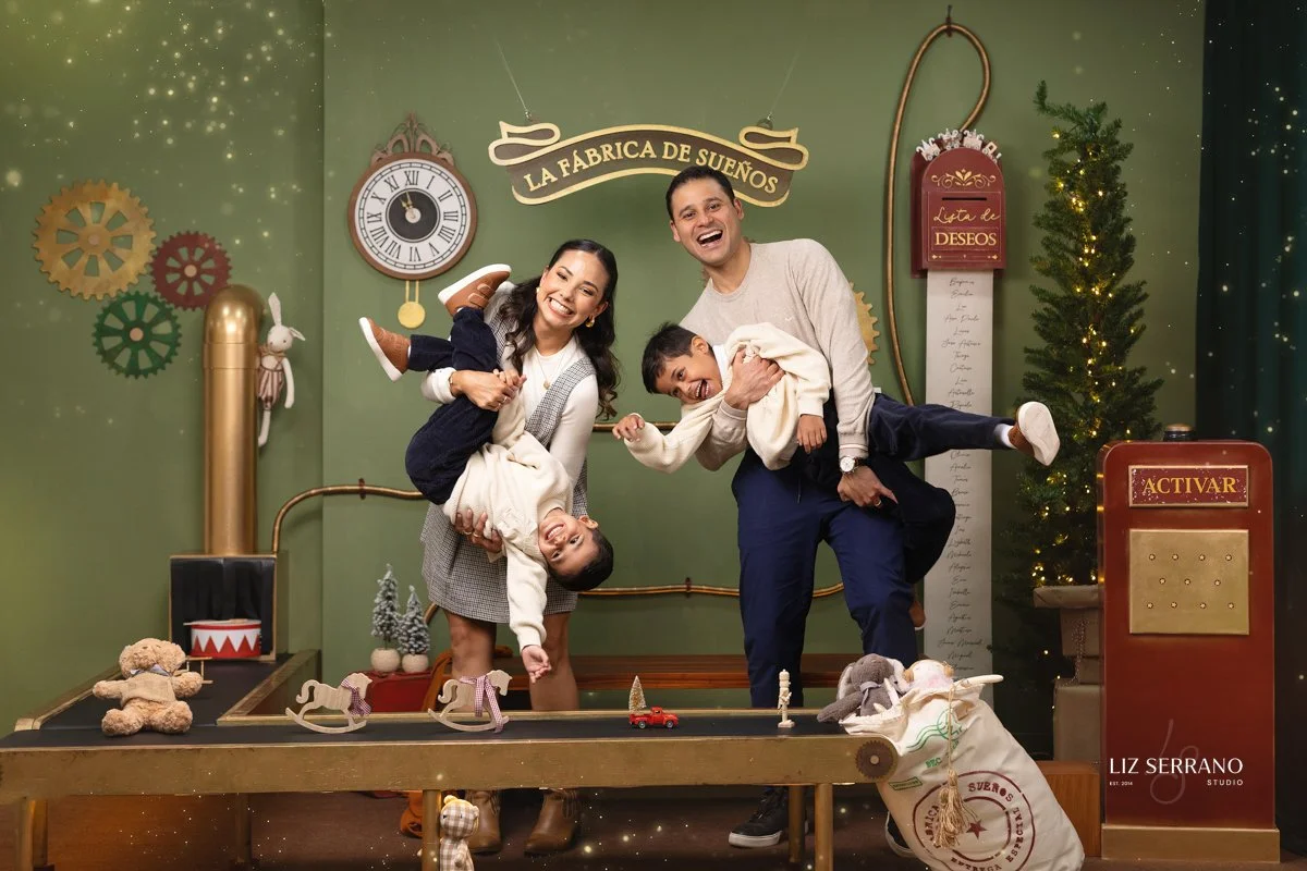 LizSerranoS_Navidad_Dana_Web_005.jpg
